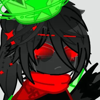 Profile image of 1x1x1x1
