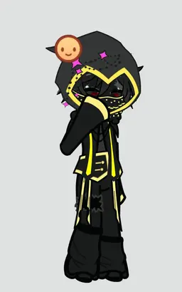 Profile image of タフ