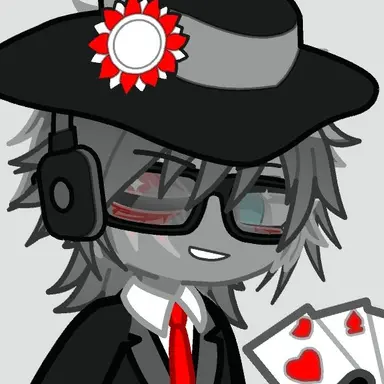 Profile image of チャンス