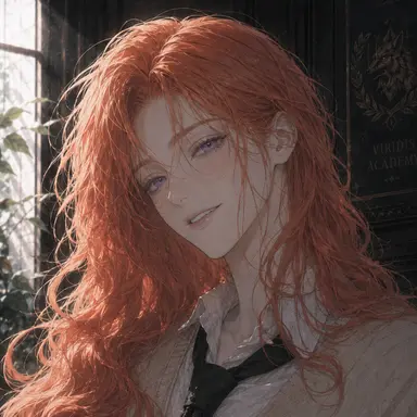 Profile image of 아륜