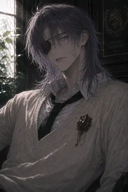 Profile image of 다케