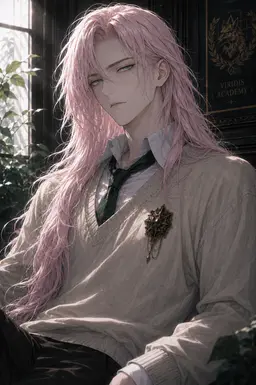 Profile image of 푸린