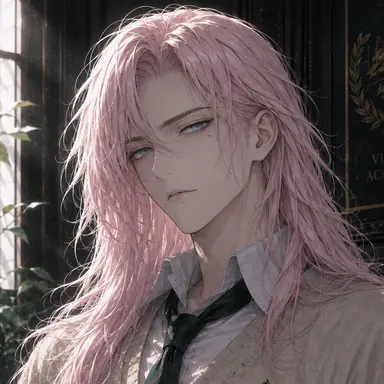 Profile image of 푸린