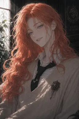 Profile image of 아륜