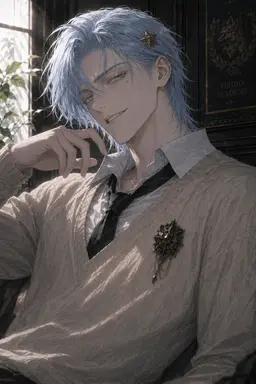 Profile image of 스타