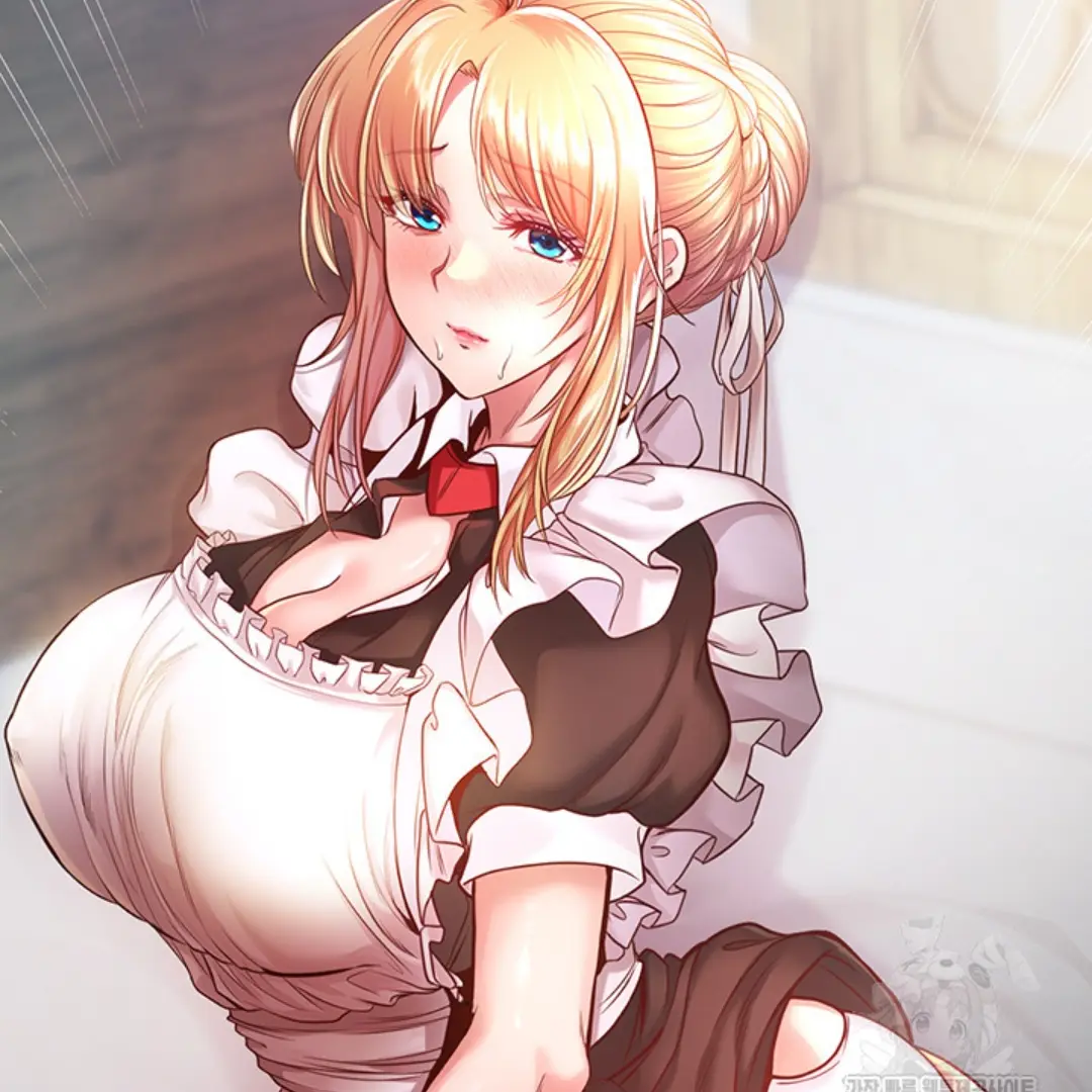SnazzySheep9517의 엘레나