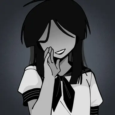 Profile image of 디로록