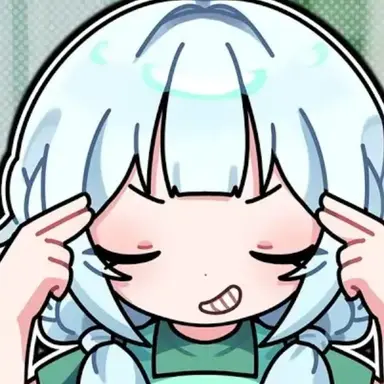 Profile image of 모빙