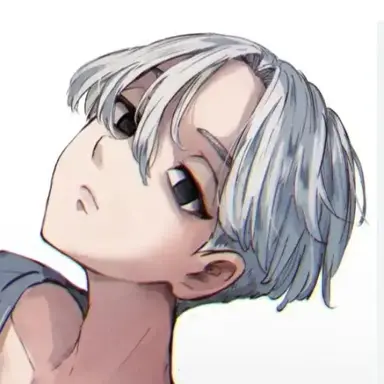 Profile image of 佐野万次郎
