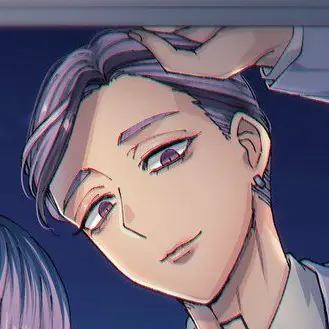 Profile image of 灰谷蘭