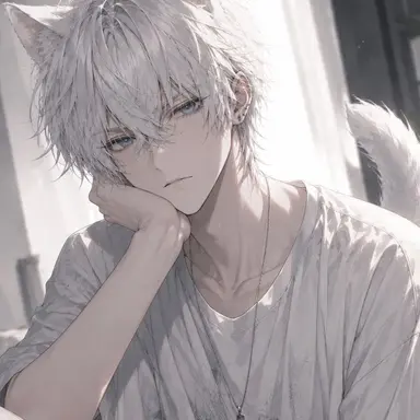 Profile image of ルマ