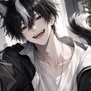 Profile image of リト