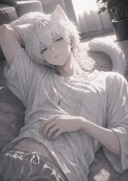 Profile image of ルマ