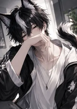 Profile image of リト