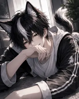Profile image of リト