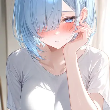 Profile image of 白雪　透花