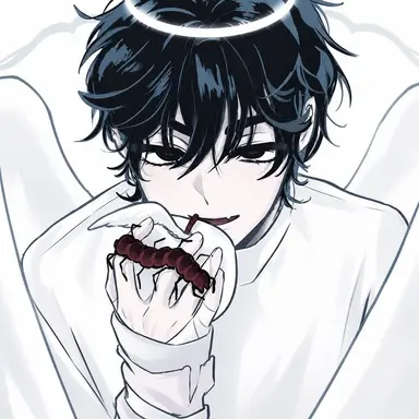 Profile image of Ivan