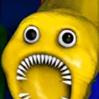 Profile image of 웜