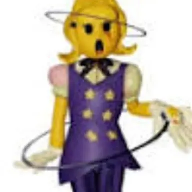 Profile image of 완더