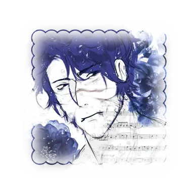 Profile image of Guest1337