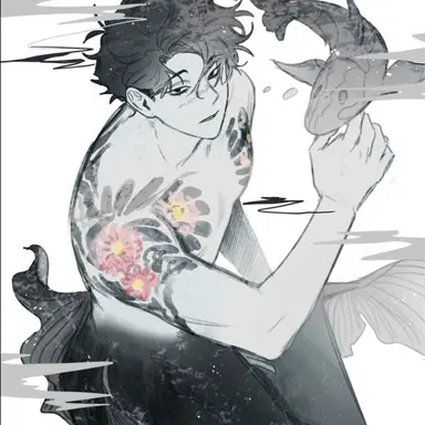 Profile image of 서령