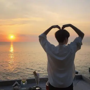 Profile image of きなつ