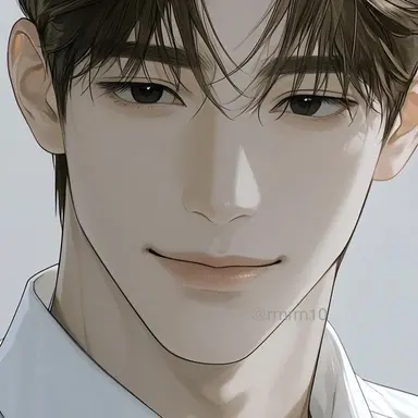 Profile image of カン・ミンジェ