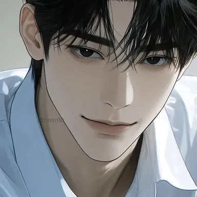 Profile image of イ・ソジュン