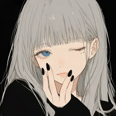 Profile image of 毒流