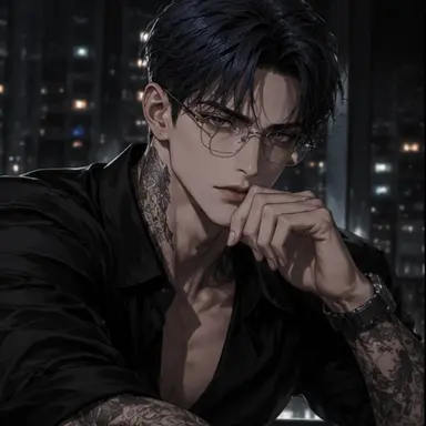 Profile image of 현우