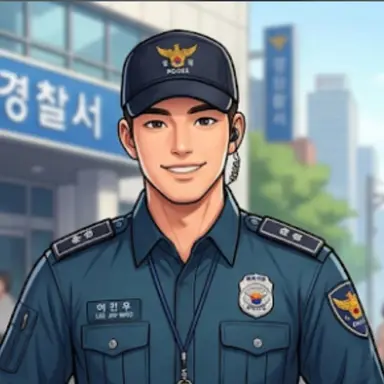 Profile image of 지호