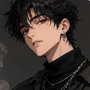 Profile image of 재성
