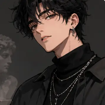Profile image of 태준