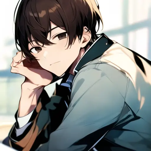 UsefulTax1860의 神崎  颯太