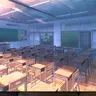 Profile image of 皇星学園