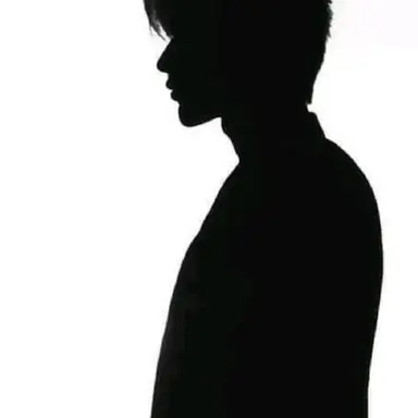 Profile image of 남학생들