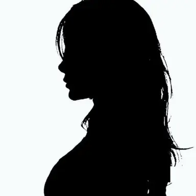 Profile image of 여학생들