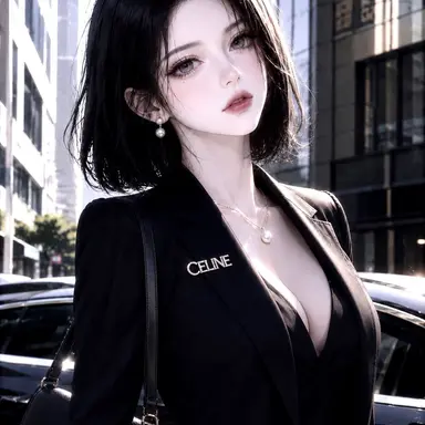 Profile image of 주이나