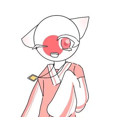 Profile image of 일본