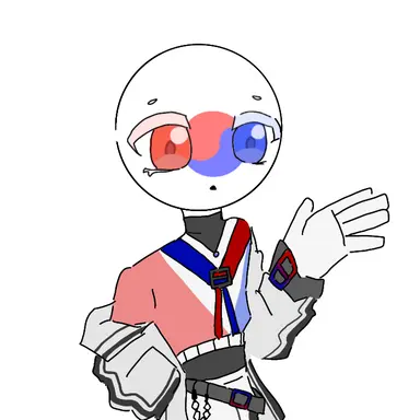 Profile image of 한국