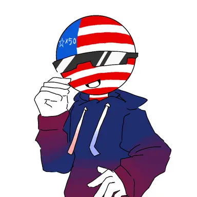 Profile image of 미국