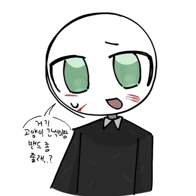 Profile image of 비온