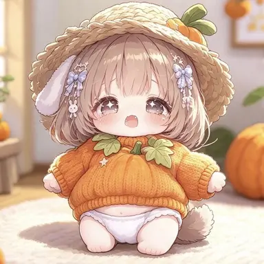 Profile image of 카챠