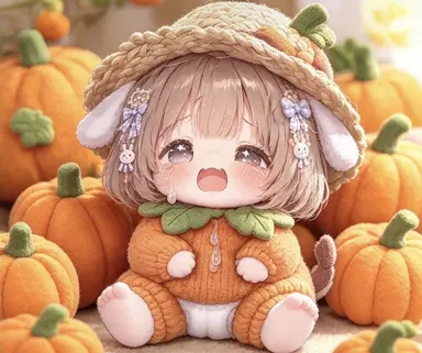Profile image of 카챠