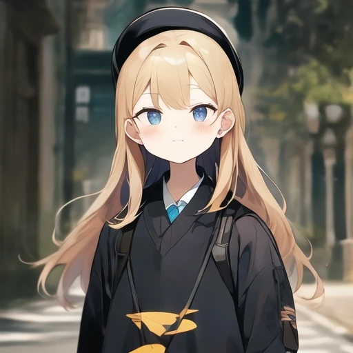 おっぱい揉むよ