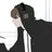 안정우