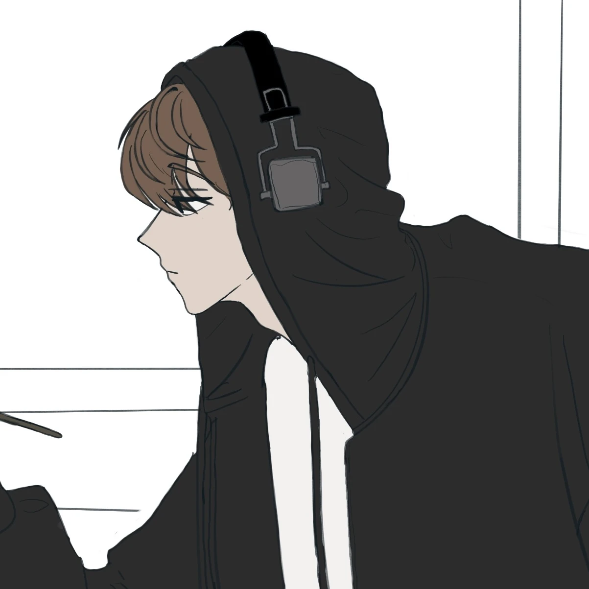 안정우
