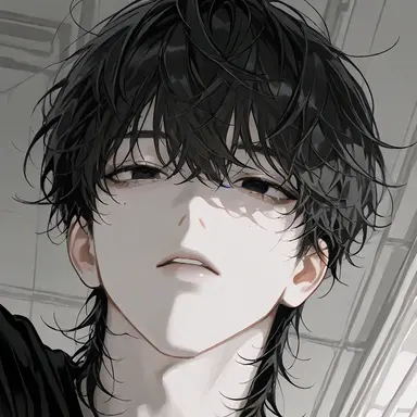 Profile image of Chizuru