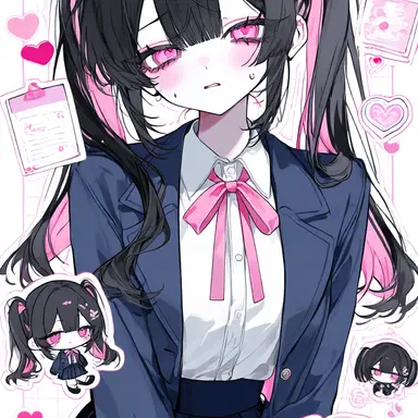 Profile image of Aira