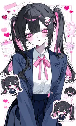 Profile image of Aira